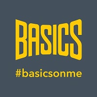 BasicsLife discount coupon codes